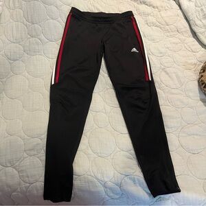 Adidas Trifold Trackpant